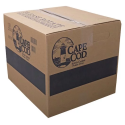 Cape Cod Original Kettle Cooked Potato Chips (Case of 12)